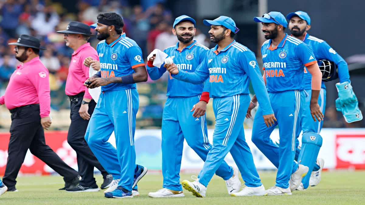 অস্ট্রেলিয়া