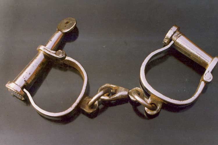 কেষ্টপুরে