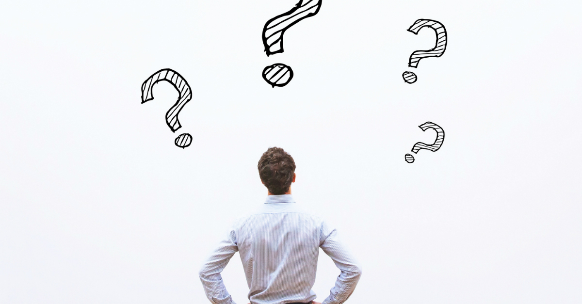 অক্টোবর