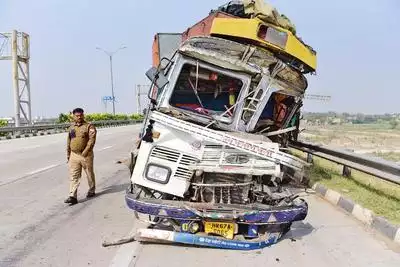 হাইওয়ে