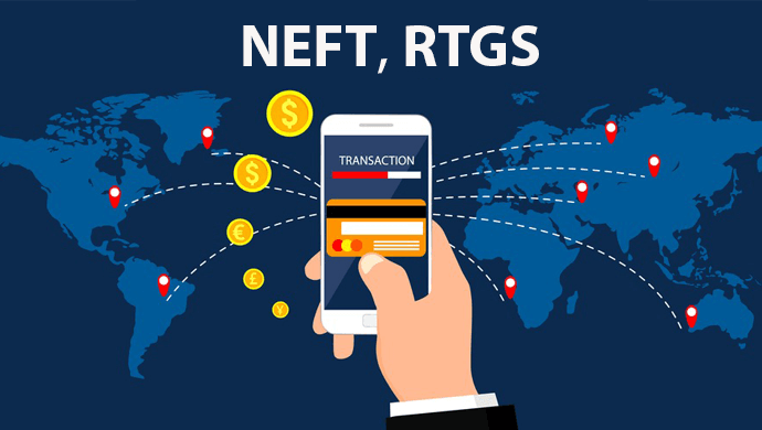 RTGS