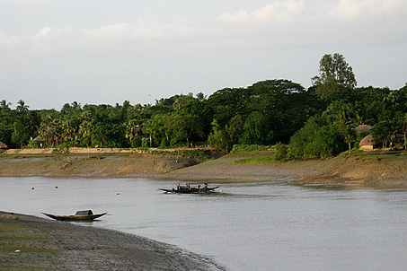 টাকা