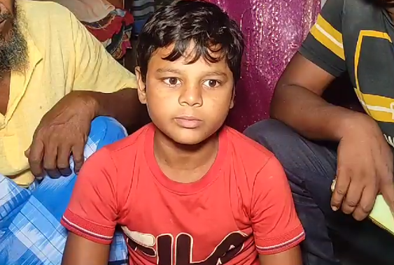 পড়ুয়া