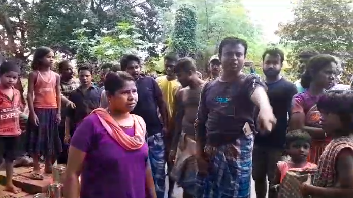 নিম্ন মানের