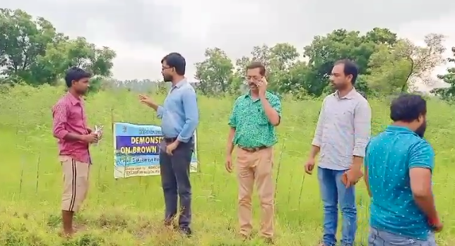 সালানপুর