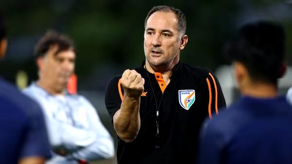 ইগর স্টিমাচ