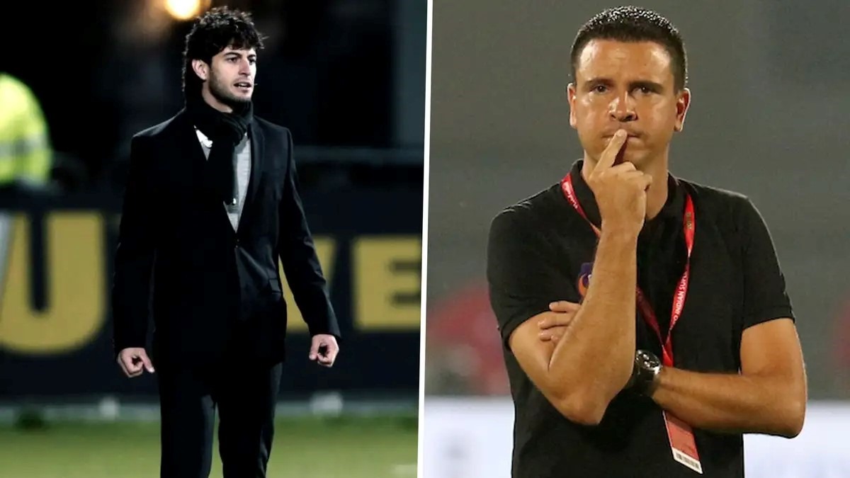 জুয়ান বনাম লোবেরা