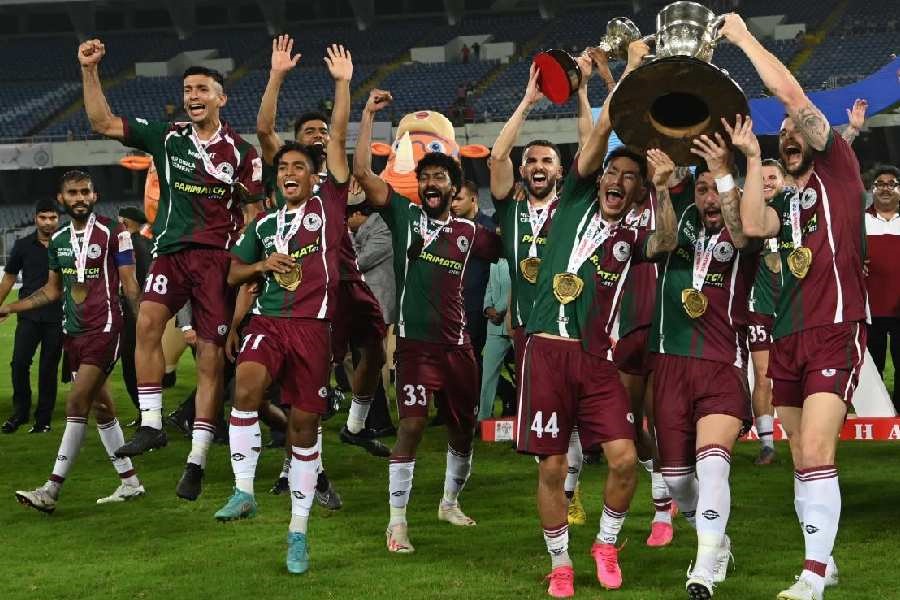 জুয়ানের