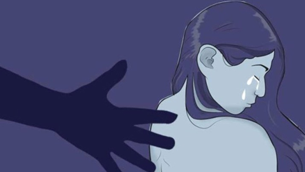 অভিযোগে