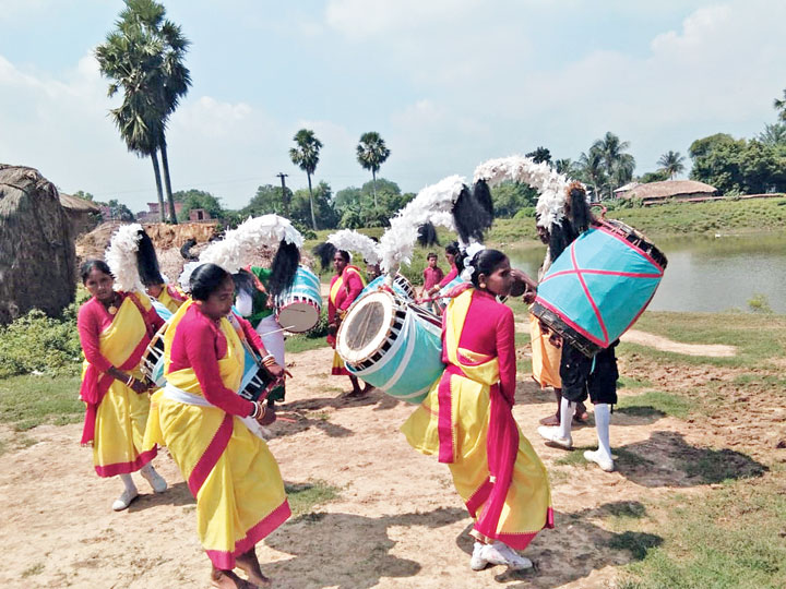 কটুক্তিকে