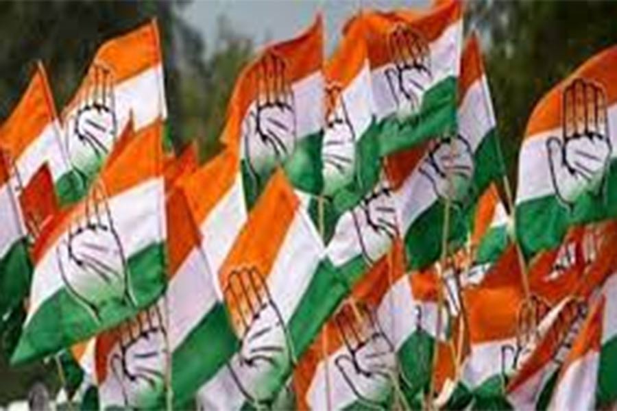 প্রার্থীকে