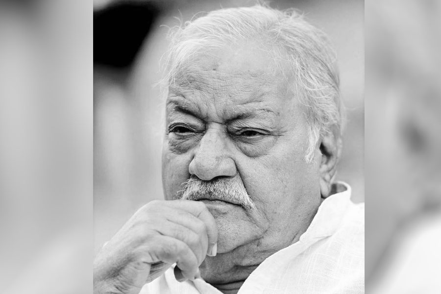 বরিষ্ঠতম