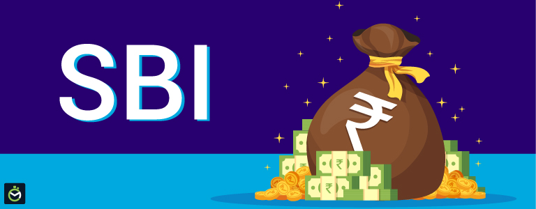 ফিক্সড ডিপোজিট