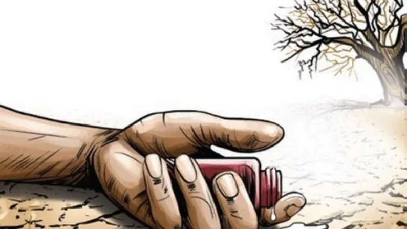 কীটনাশক