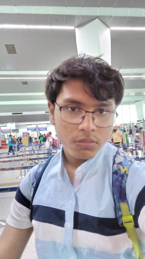 পড়ুয়ার