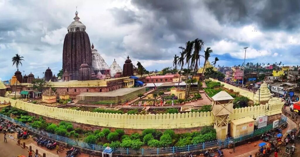 কলকাতা