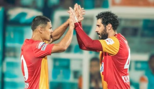 স্বপ্নের