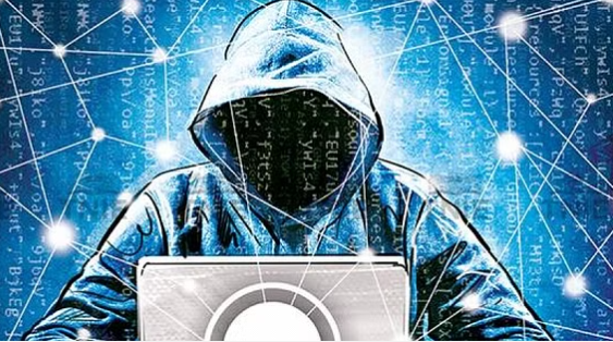 প্রতারণা