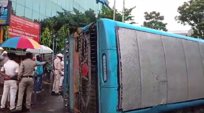 সল্টলেক