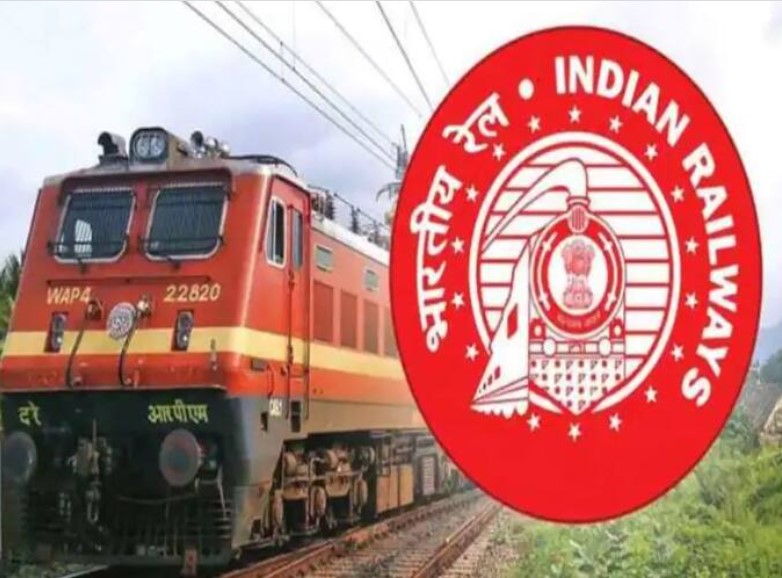 নিরাপত্তা