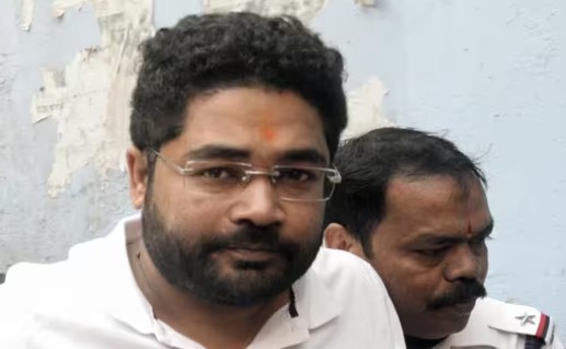 আদালতের