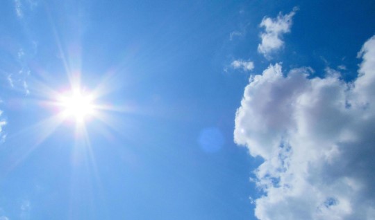 কলকাতার