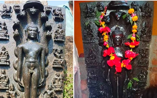 পুরুলিয়া