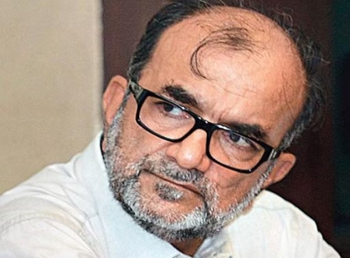 বিকাশরঞ্জন