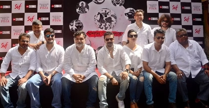 বক্সঅফিসে