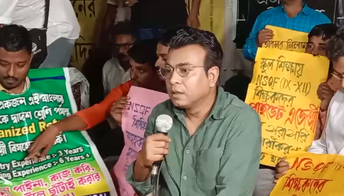 কার্নিভাল