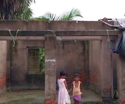 কেন্দ্রের