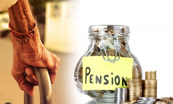 সরকারের