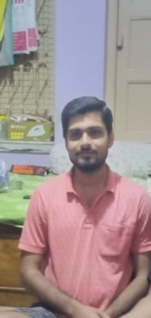 অস্ত্রের