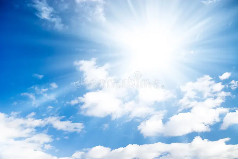 পুজো