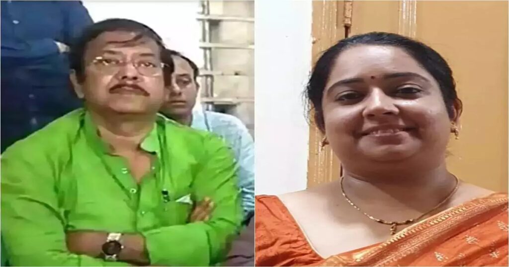 অ্যাকাউন্টে