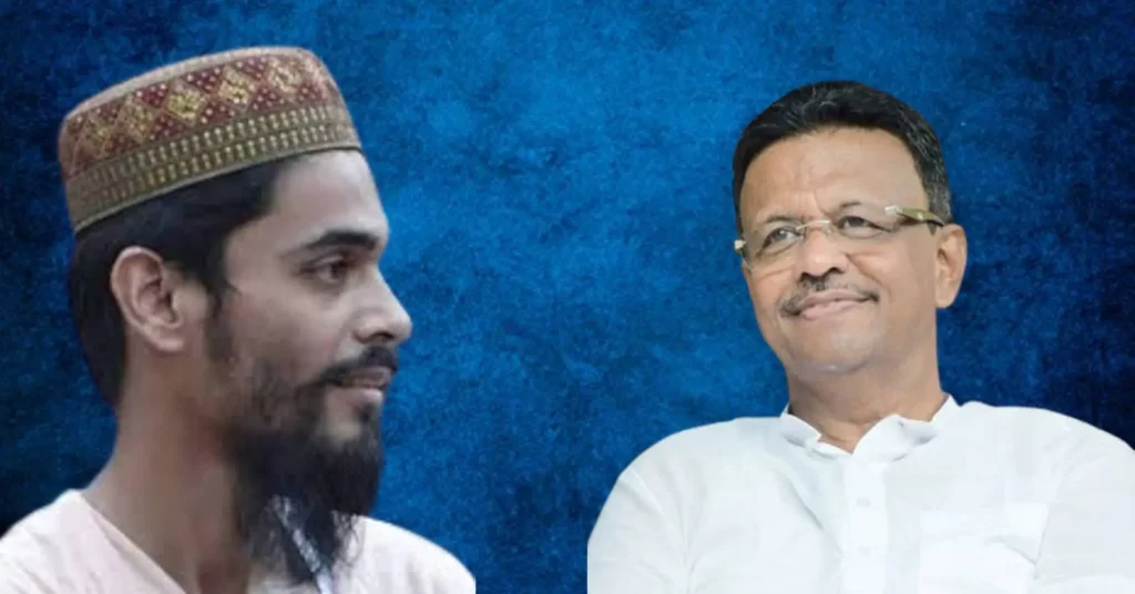 পাপ কোনও দিনও বাপকেও ছাড়েনা