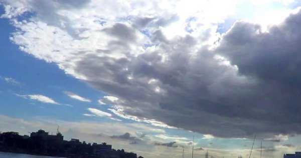 পূর্বাঞ্চলীয়