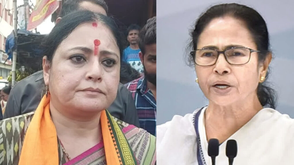 কেজরিওয়ালের
