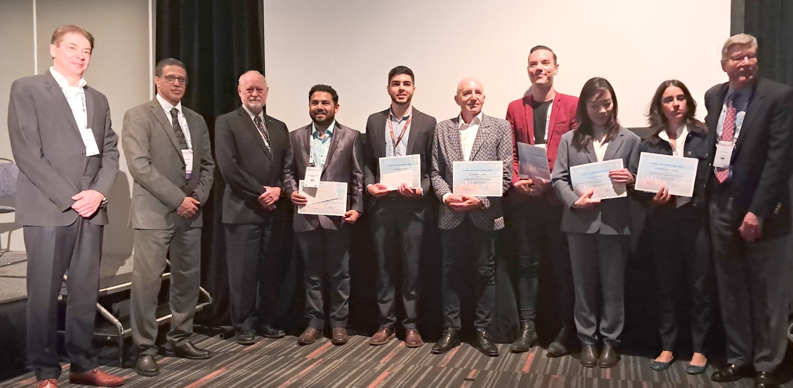 নিউরোলজিস্ট