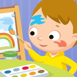 ইন্ডিয়ার