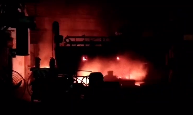 ইন্ডিয়ান