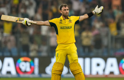 অনিশ্চয়তার