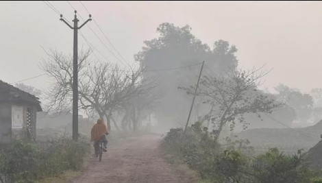 কালী