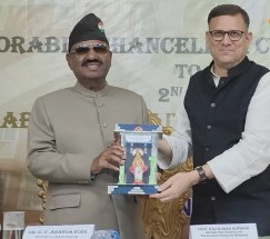 নবদ্বীপে