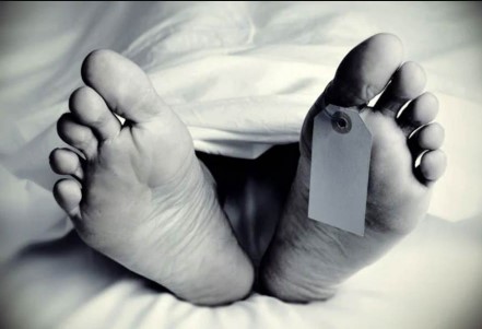 মানিকতলা