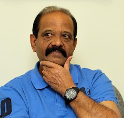 বিশ্বনাথের