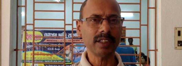 বিনামূল্যে