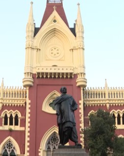 রাজ্যকে