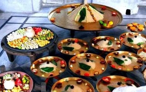 অনুষ্ঠিত