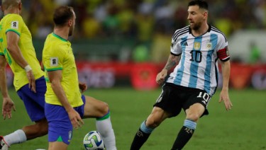 মারামারি